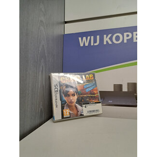 Nintendo Nintendo Games Per Stuk