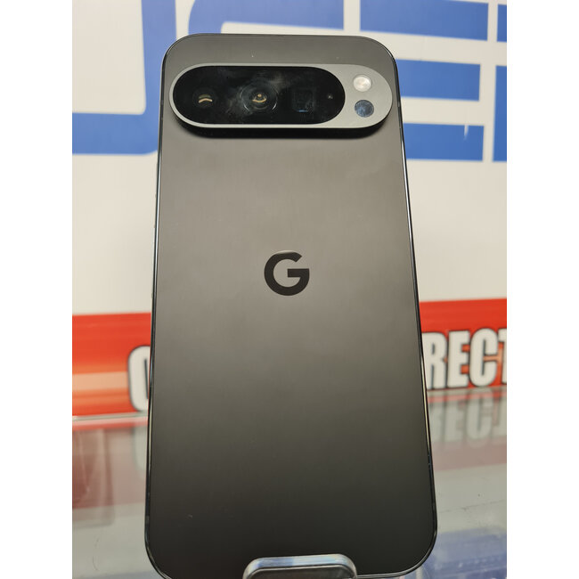 Google Google Pixel 9 Pro - 128GB (11880)