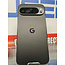Google Google Pixel 9 Pro - 128GB (11880)