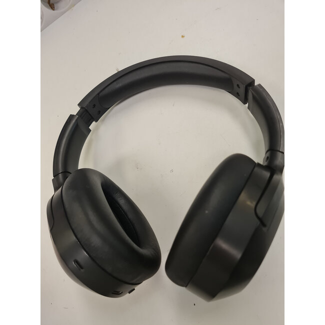 Edifier Edifier W820NB (11835)