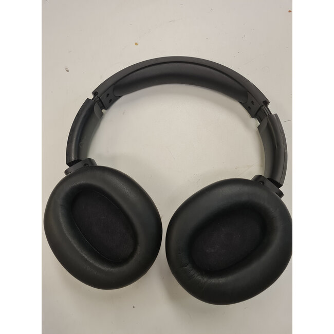 Edifier Edifier W820NB (11835)