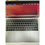 Apple Apple Macbook Pro 2016 - TouchBar (10679) Intel Core i5 | 8GB/RAM | 256GB/SSD | Cycli: 337