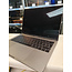 Apple Apple Macbook Pro 13 Inch 2017