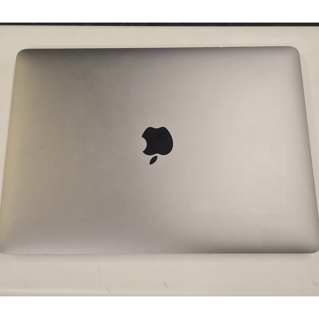 Apple Apple Macbook Pro 13 Inch 2017