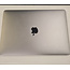 Apple Apple Macbook Pro 2016 - TouchBar (10679) Intel Core i5 | 8GB/RAM | 256GB/SSD | Cycli: 337