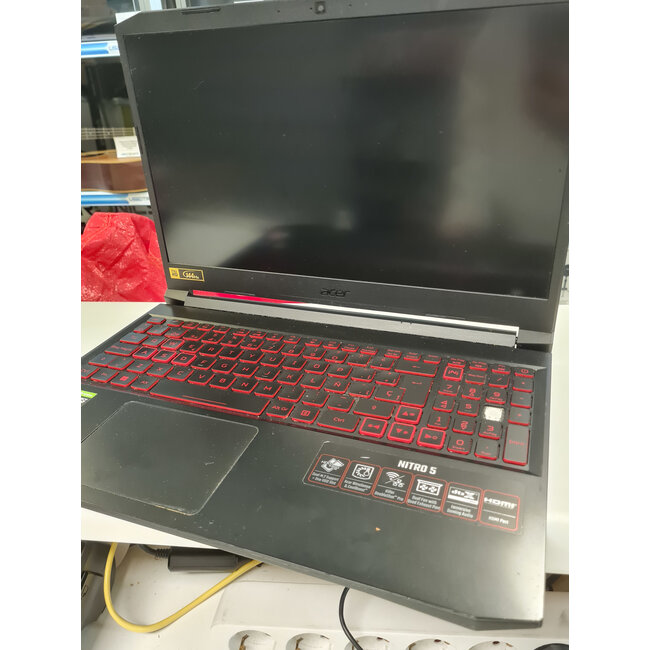 Acer ACER NITRO 5