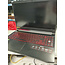 Acer Acer Aspire A515-51G - Intel Core i5-8250U | 20GB/RAM | 256GB/SSD (6390)