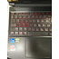 Acer Acer Aspire A515-51G - Intel Core i5-8250U | 20GB/RAM | 256GB/SSD (6390)