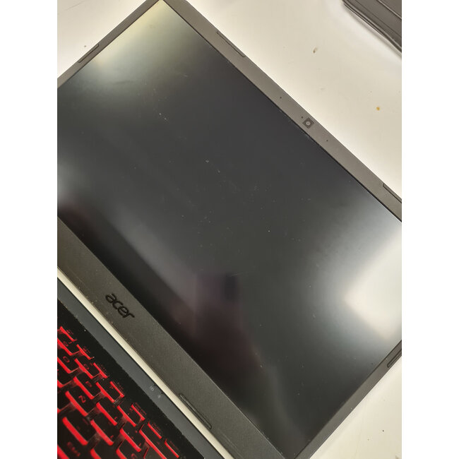 Acer Acer Aspire A515-51G - Intel Core i5-8250U | 20GB/RAM | 256GB/SSD (6390)