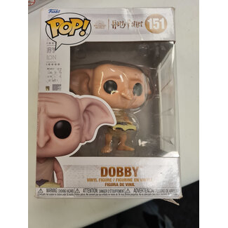 Copy of Walterri Bottas - FunkoPop