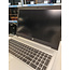 HP HP Probook 450 G6 (Intel Core i5-8th Gen | 8GB/RAM | 256GB/SSD