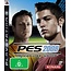 PS3 PES 2008