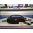 jbl JBL Boombox 2 Zwart - Bluetooth Speaker  11860