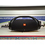 jbl JBL Boombox 2 Zwart - Bluetooth Speaker  11860