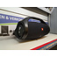 jbl JBL Boombox 2 Zwart - Bluetooth Speaker  11860