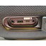 jbl JBL Boombox 2 Zwart - Bluetooth Speaker  11860