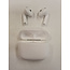 Apple AirPods 4th Gen A3050+A3058