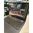ASUS Asus Vivobook Flip 12 TP202 (11901)