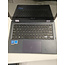 ASUS Asus Vivobook Flip 12 TP202 (11901)