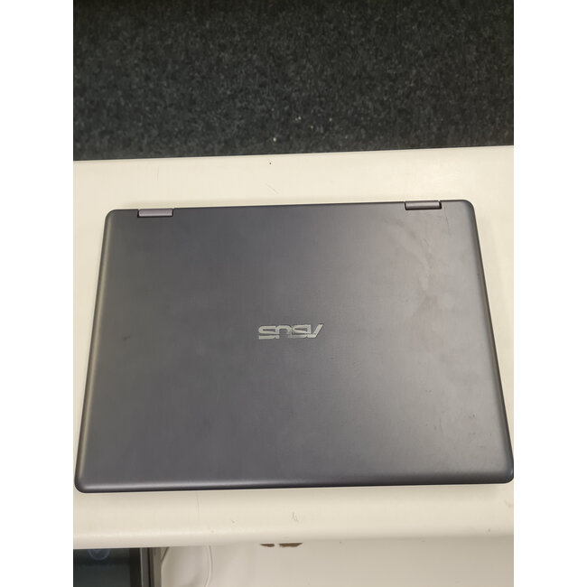 ASUS Asus Vivobook Flip 12 TP202 (11901)