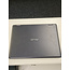 ASUS Asus Vivobook Flip 12 TP202 (11901)