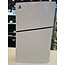 Sony Sony Playstation 5 Slim Disk (11907) 1 Controller
