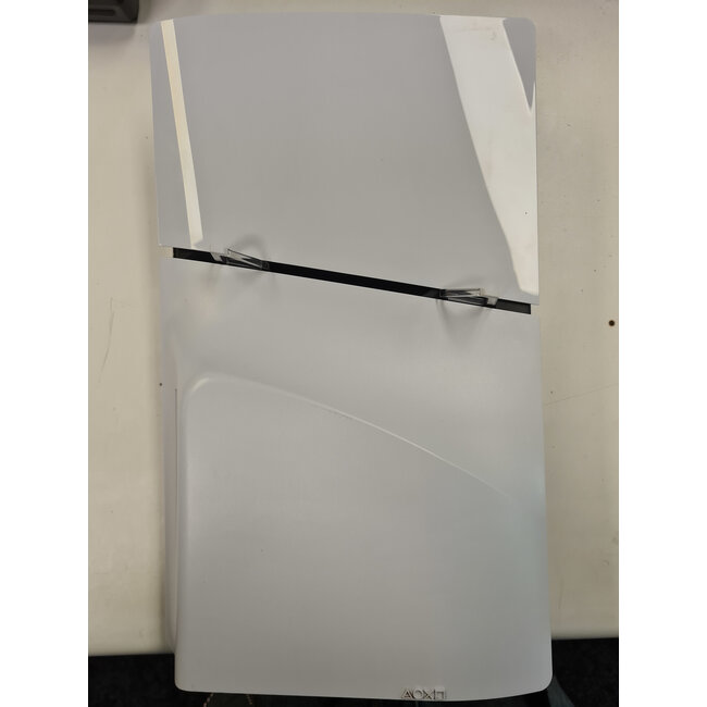 Sony Sony Playstation 5 Slim Disk (11907) 1 Controller