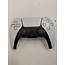 Sony Sony Playstation 5 Slim Disk (11907) 1 Controller
