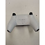 Sony Sony Playstation 5 Slim Disk (11907) 1 Controller