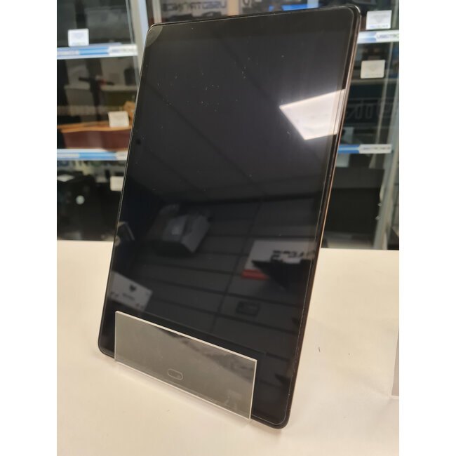 Samsung Samsung Galaxy Tab A 2019 - SM-T510 (11904)