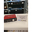 Focusrite Focusrite Scarlett Solo 2nd Gen (11864)