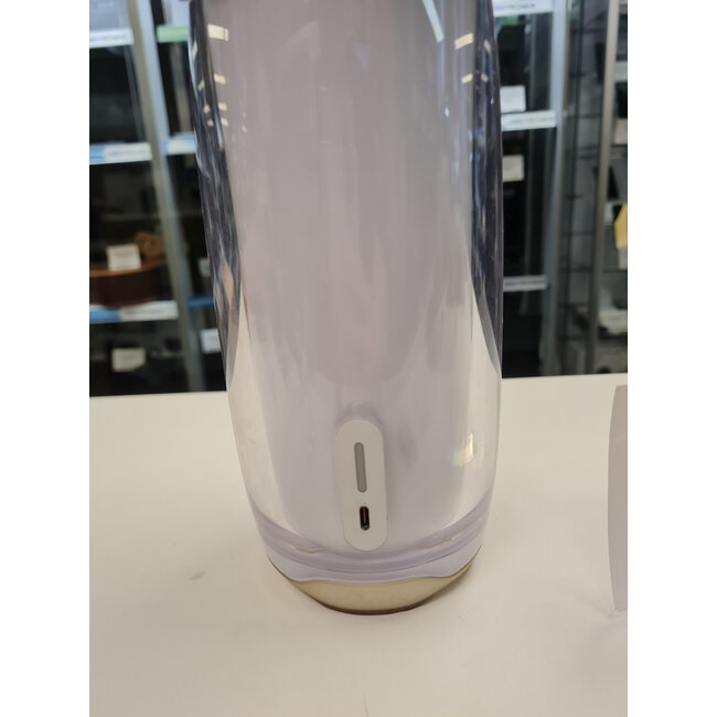 jbl JBL Pulse 4 - Wit (11893)