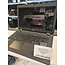 Acer Acer Aspire ES1-731 (11902)