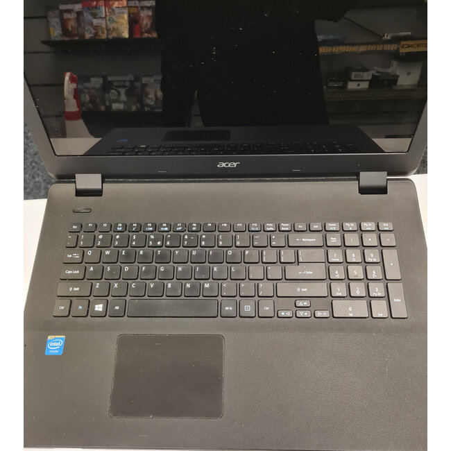 Acer Acer Aspire ES1-731 (11902)