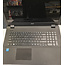 Acer Acer Aspire ES1-731 (11902)