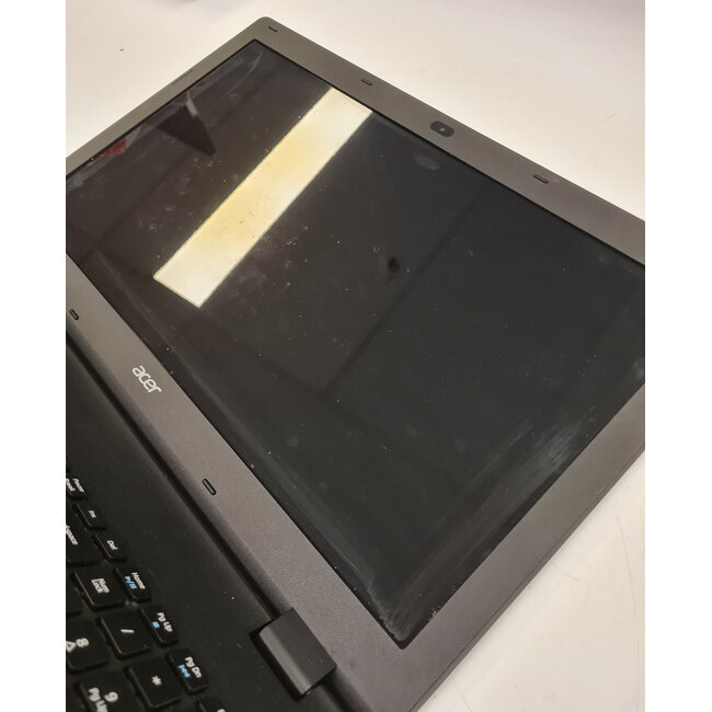 Acer Acer Aspire ES1-731 (11902)