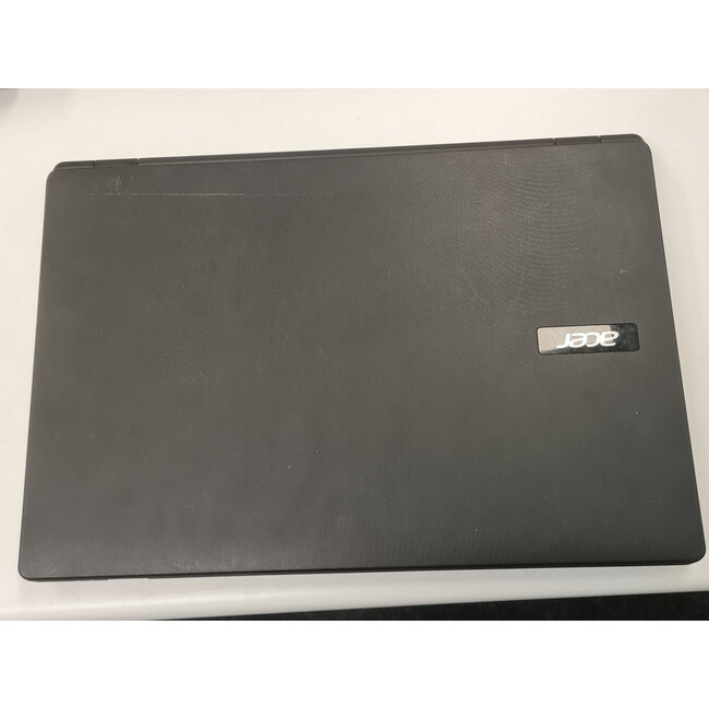 Acer Acer Aspire ES1-731 (11902)