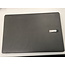 Acer Acer Aspire ES1-731 (11902)