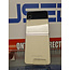 Samsung Samsung Galaxy Z Flip3 5G - 128GB (11908)