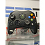 Xbox Xbox Classic Controller S
