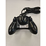 Xbox Xbox Classic Controller S