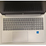 HP HP 15-fd0830nd (11883) Intel Core i3 N305 | 512GB/SSD | 8GB/RAM