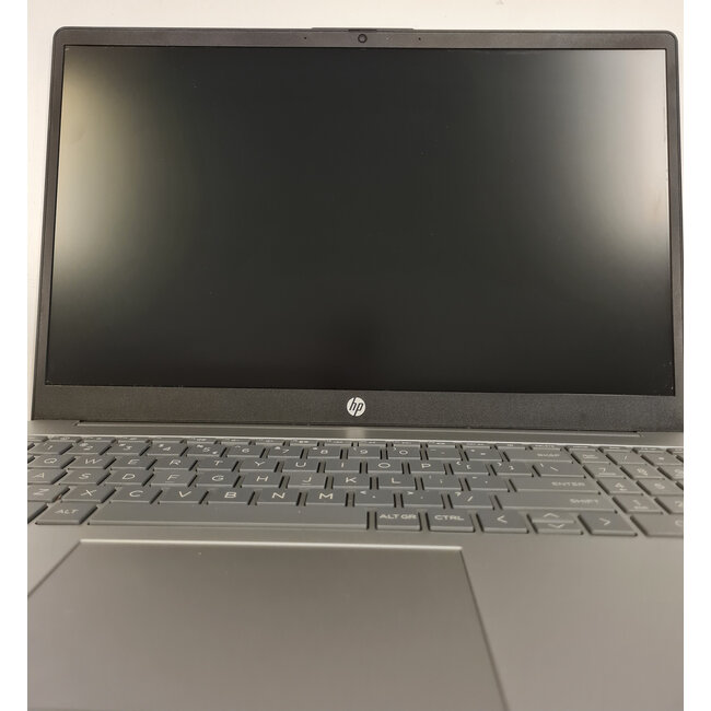 HP HP 15-fd0830nd (11883) Intel Core i3 N305 | 512GB/SSD | 8GB/RAM