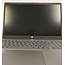 HP HP 15-fd0830nd (11883) Intel Core i3 N305 | 512GB/SSD | 8GB/RAM