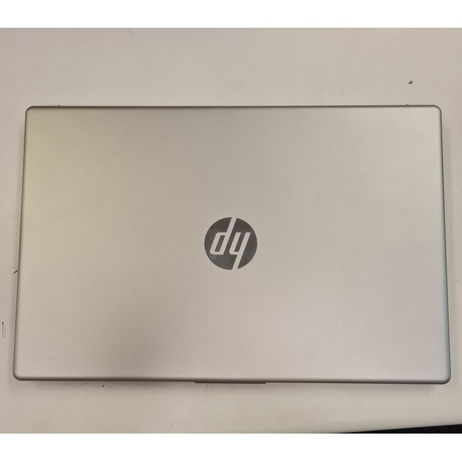 HP HP 15-fd0830nd (11883) Intel Core i3 N305 | 512GB/SSD | 8GB/RAM