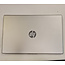 HP HP 15-fd0830nd (11883) Intel Core i3 N305 | 512GB/SSD | 8GB/RAM