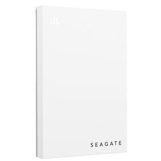 Seagate Seagate Game Drive for PlayStation 5 5TB Wit 11914