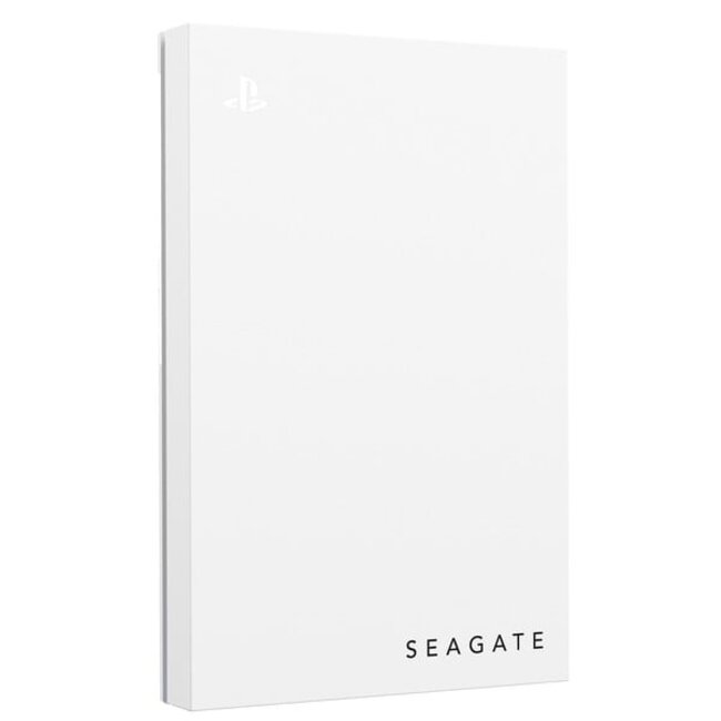 Seagate Seagate Game Drive for PlayStation 5 5TB Wit 11914