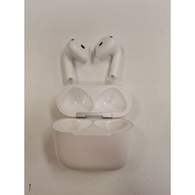 Apple Apple Airpods 4 ANC (11910)
