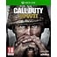 Call of Duty: World War II - Xbox One